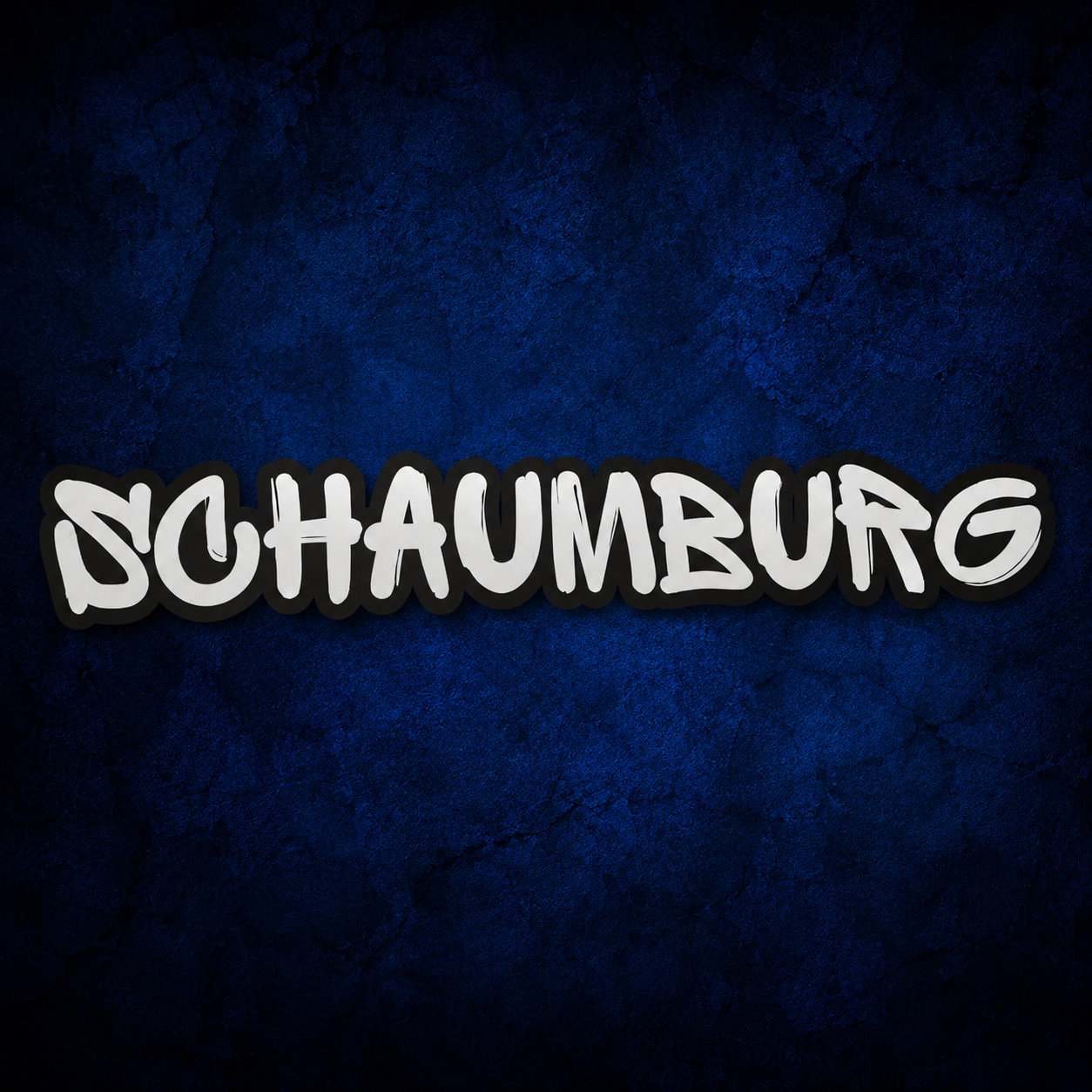 Wappen Block Schaumburg