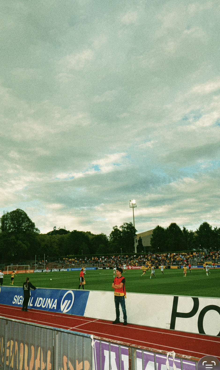 Frauen Dortmund