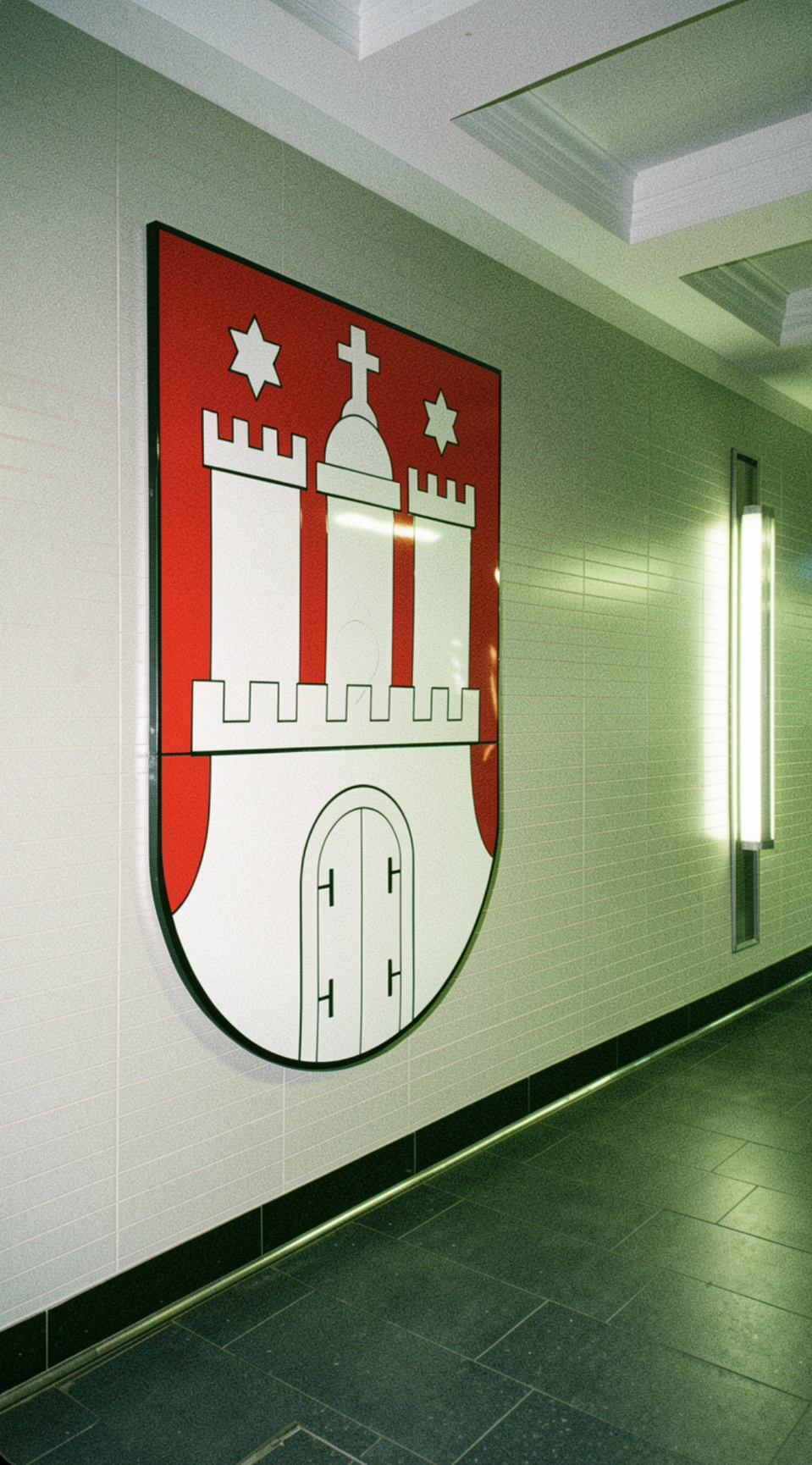 Testspiel Sankt Pauli